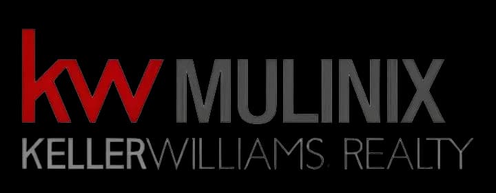 Keller Williams Logo